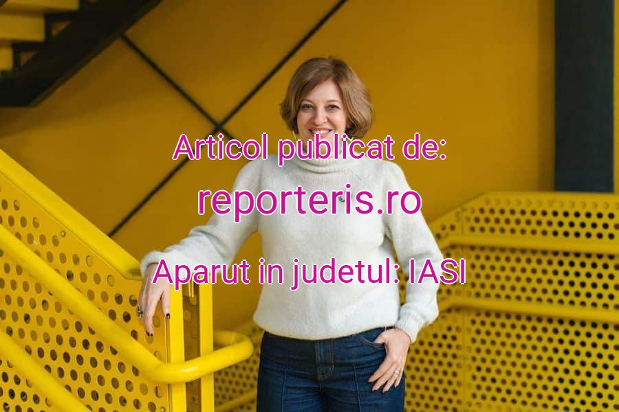 reporteris.ro-Facebook-Guvern-20251028184311.jpg