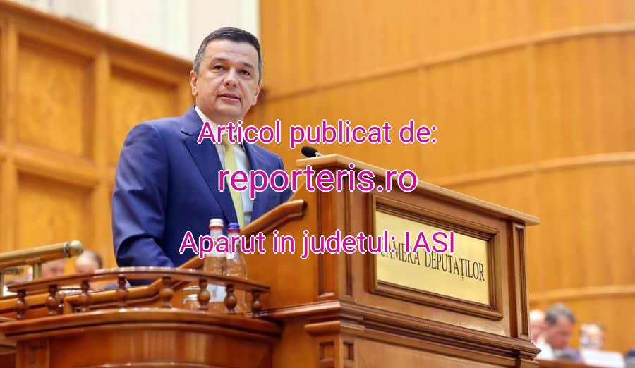 reporteris.ro-Facebook-Sorin-20251030073026.jpg