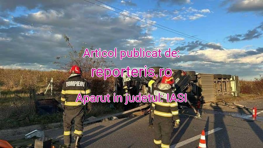 reporteris.ro-ISU-Iasi-20251028172042.jpeg