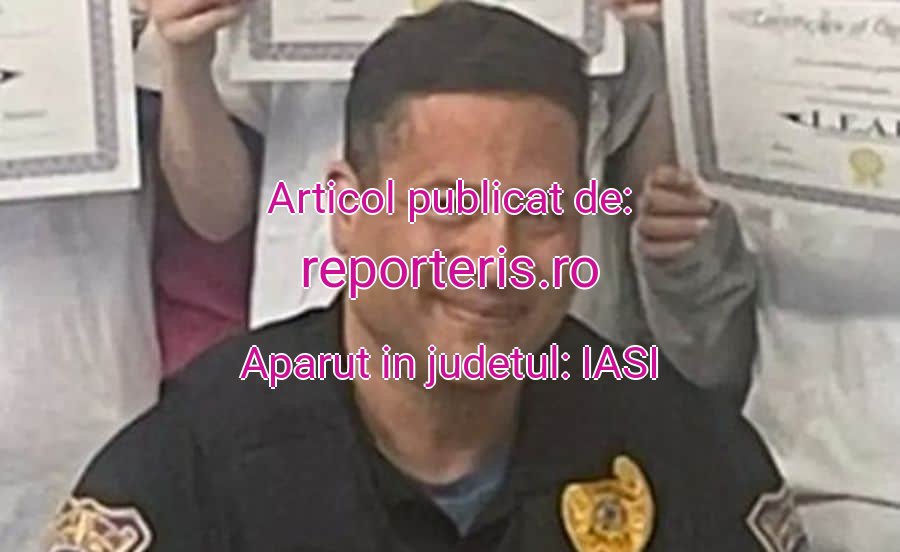 reporteris.ro-Kevin-Bollaro-20251027134348.jpg