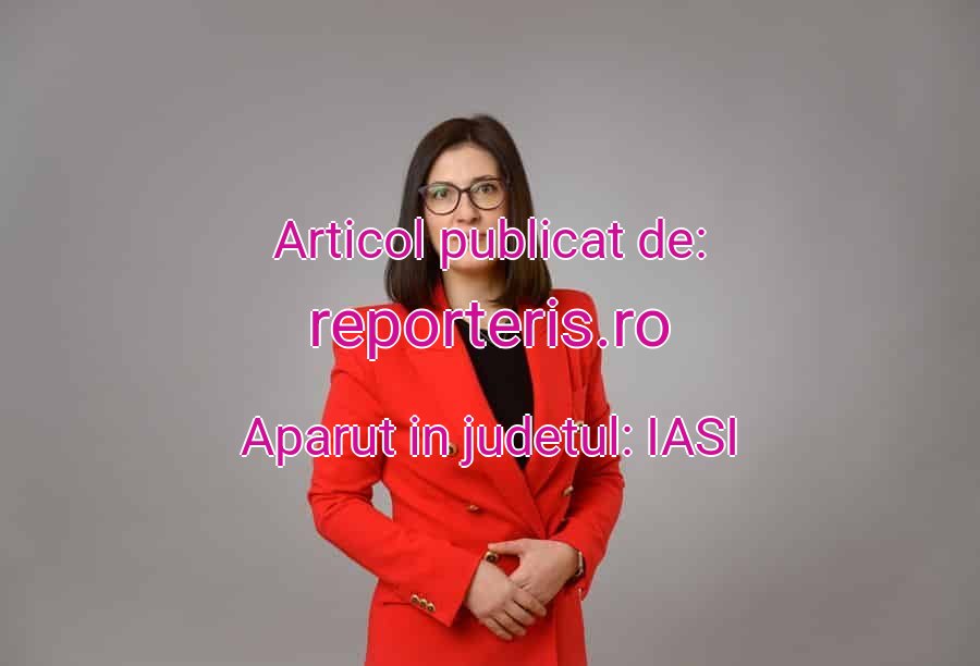 reporteris.ro-Monica_Berescu_-20251029122432.jpg