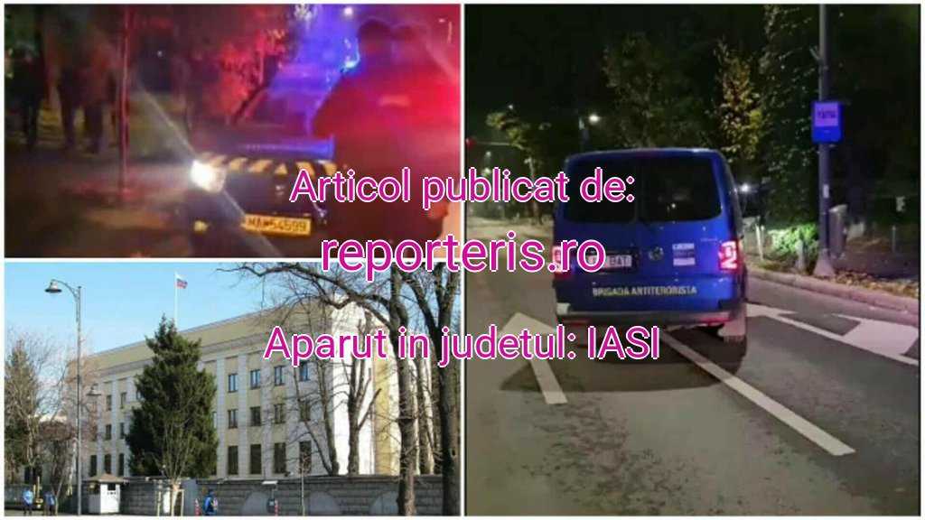 reporteris.ro-PRO-TV-2-20251027171156.jpg