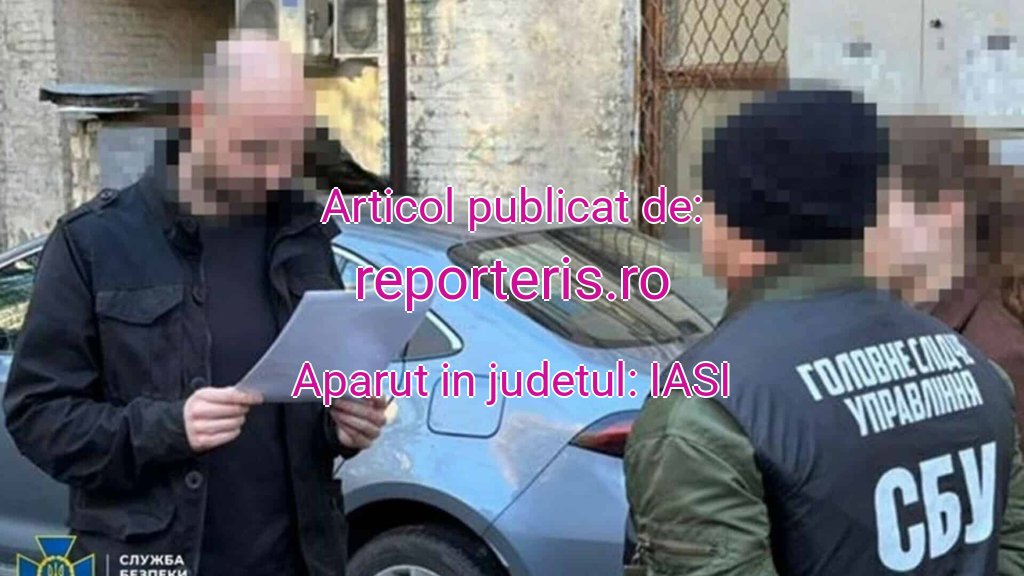 reporteris.ro-SBU-1-20251030180914.jpg