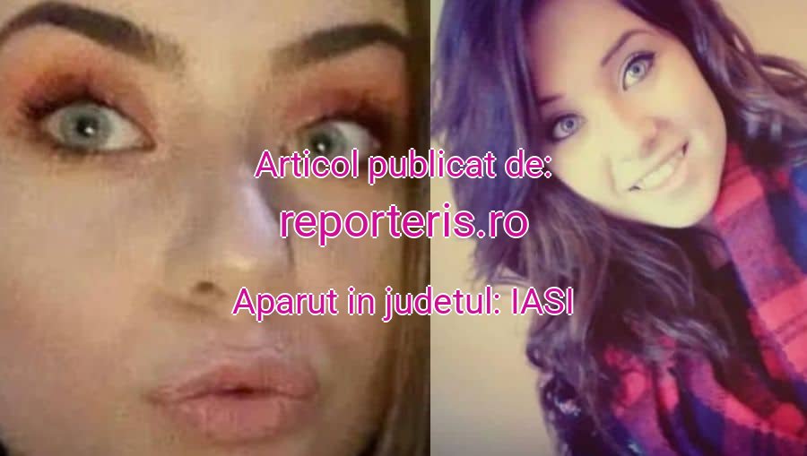 reporteris.ro-The-Sun-20251027184905.jpg
