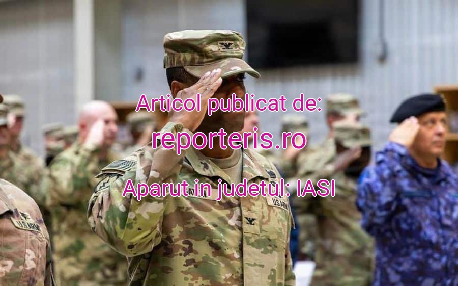 reporteris.ro-US-Army-20251031103028.jpg