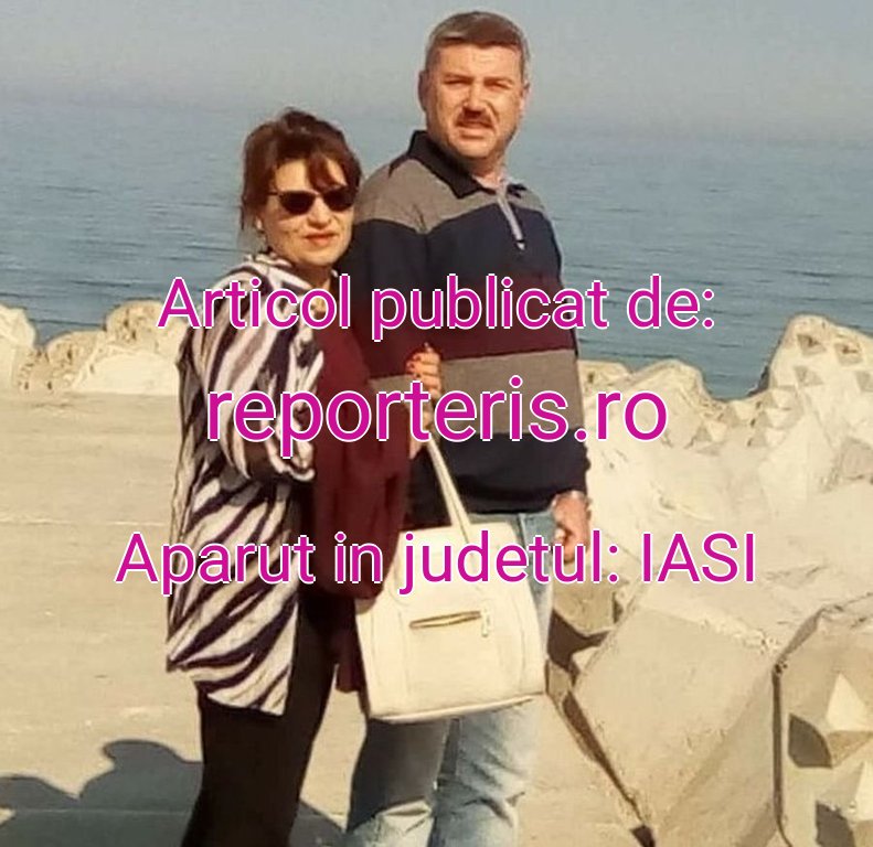 reporteris.ro-Valentin_Cristi-20251028070432.jpg