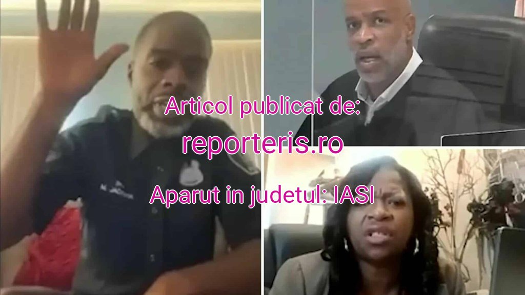 reporteris.ro-YouTube-5-20251030171504.jpg