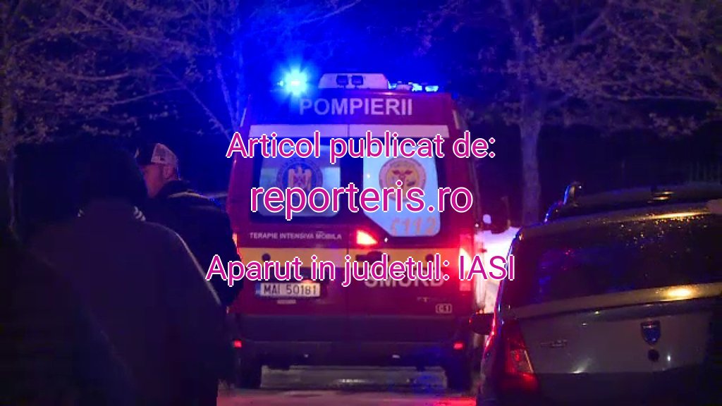 reporteris.ro-acc-20251028070417.jpg
