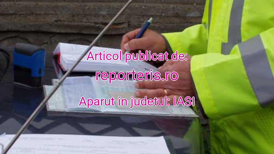 reporteris.ro-amenzi-politie-20251030173937.jpg