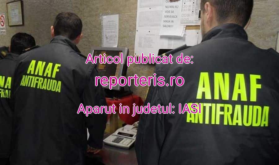 reporteris.ro-anaf-6-20251031070012.jpg