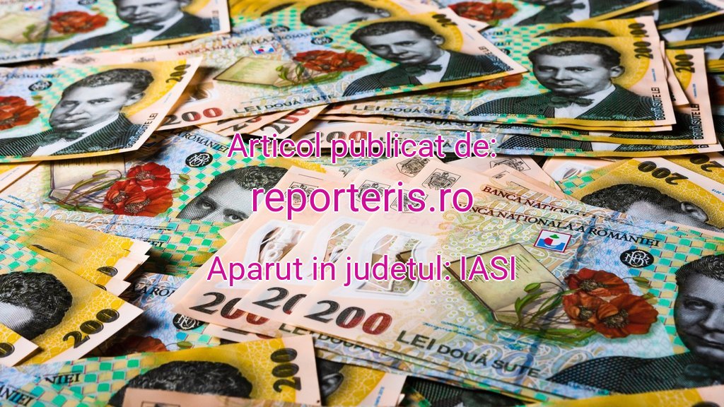reporteris.ro-b-8-20251027140807.jpg