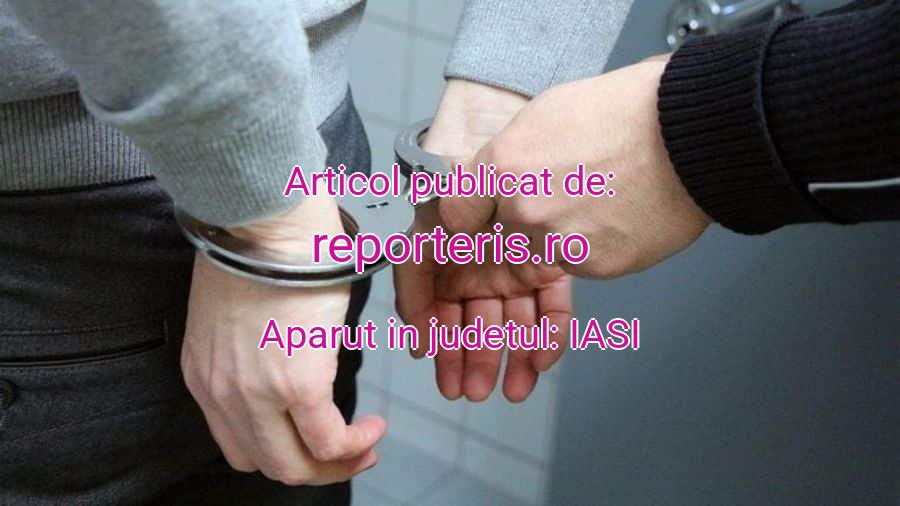 reporteris.ro-c-18-20251028070007.jpg