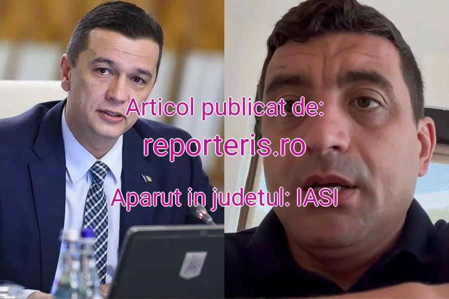 reporteris.ro-grindeanu-simio-20251029125901.jpg