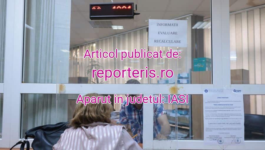 reporteris.ro-i-5-20251027165721.jpg