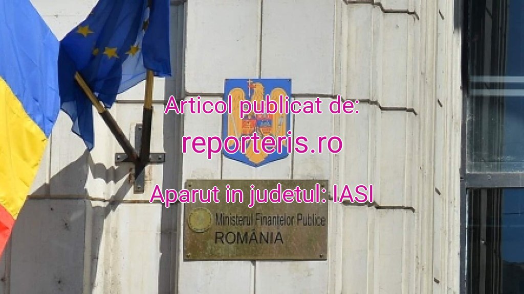 reporteris.ro-mf-20251027183425.jpg