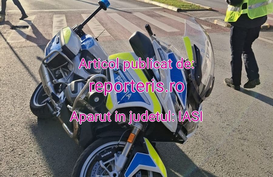reporteris.ro-moto-20251027173131.jpeg