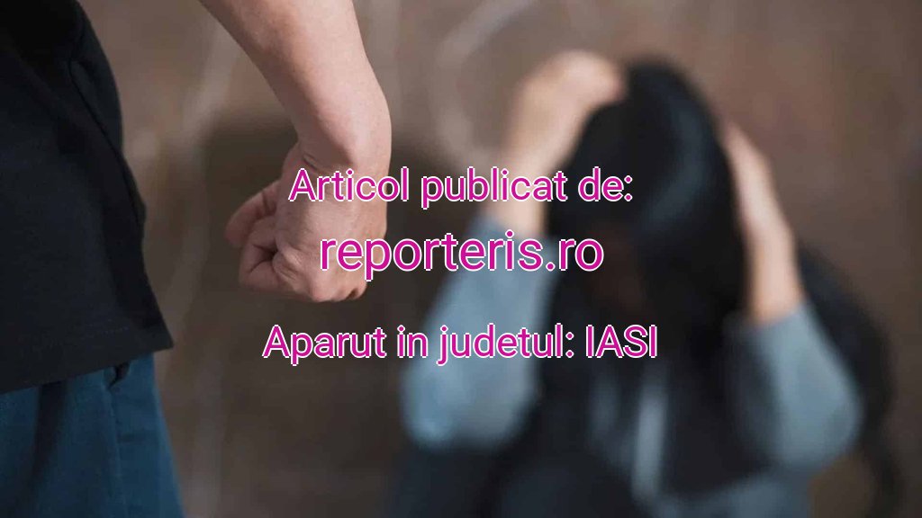 reporteris.ro-v-3-20251027193714.jpg