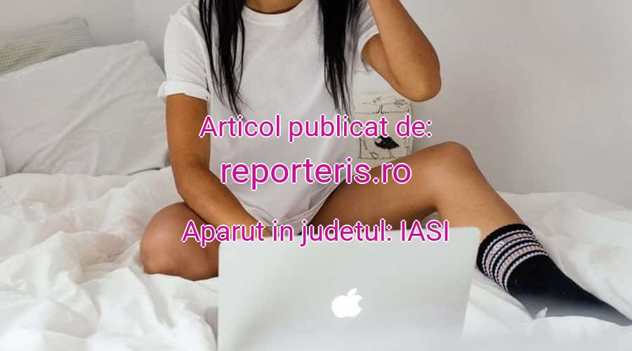 reporteris.ro-videochat-20251027135815.jpg