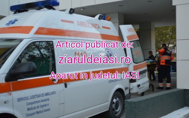 ziaruldeiasi.ro-152649_101649_s-20251028083412.jpg