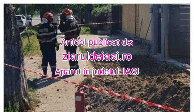 ziaruldeiasi.ro-476398_348956_s-20251027210231.jpg