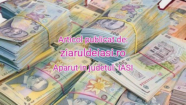 ziaruldeiasi.ro-500086_370588_s-20251028190755.jpg