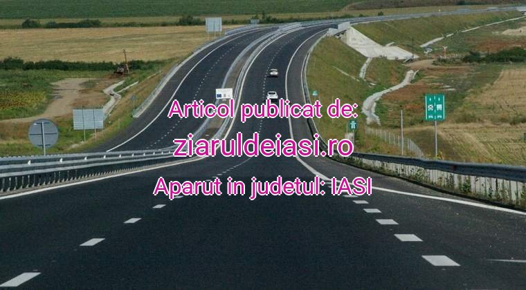 ziaruldeiasi.ro-501469_371833_s-20251028101545.jpg