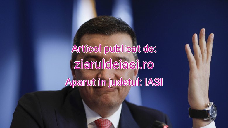 ziaruldeiasi.ro-501970_372300_s-20251028142226.jpg