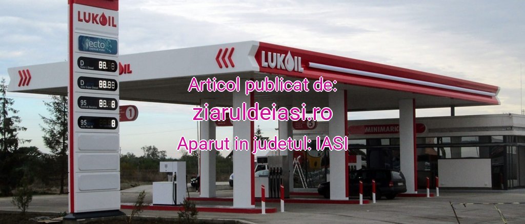 ziaruldeiasi.ro-507359_377392_s-20251027233710.jpg