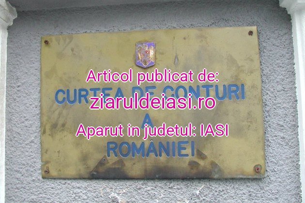 ziaruldeiasi.ro-61020_38898_sti-20251031142027.jpg