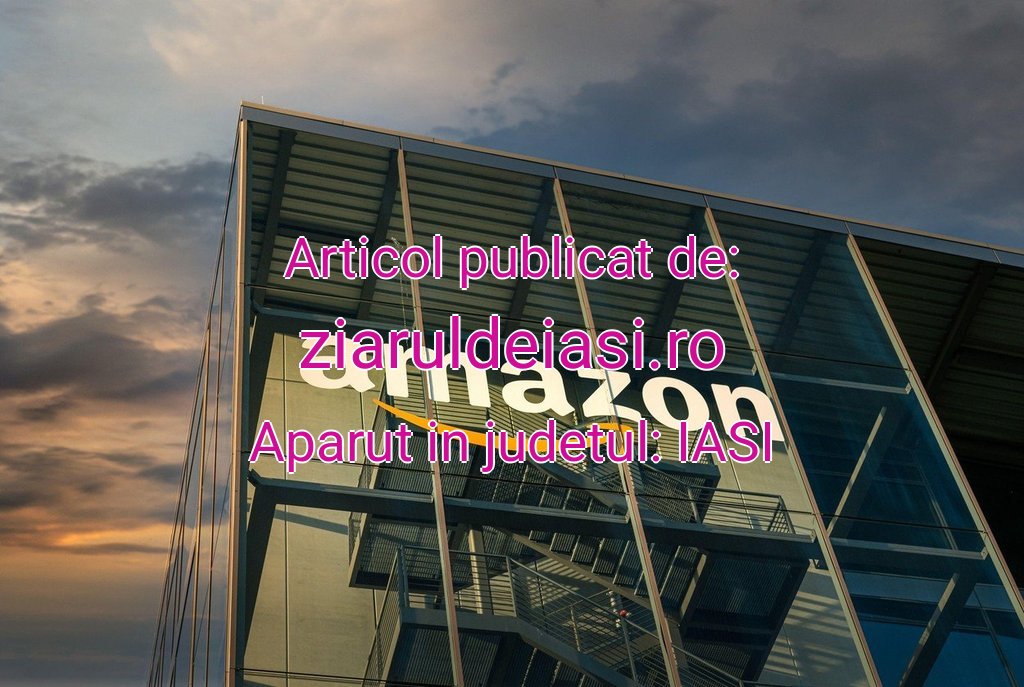 ziaruldeiasi.ro-Amazon2-20251029080859.jpg