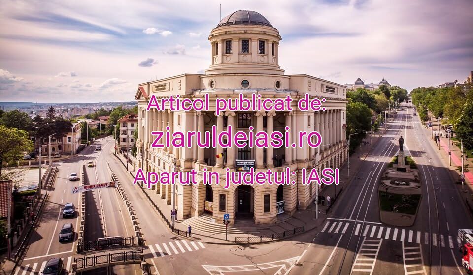 ziaruldeiasi.ro-BCU-iasi-e17615-20251028071203.jpg