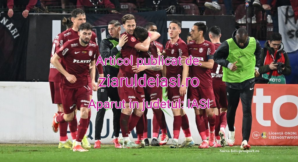 ziaruldeiasi.ro-CFR-Cluj-Dinamo-20251028133858.jpg