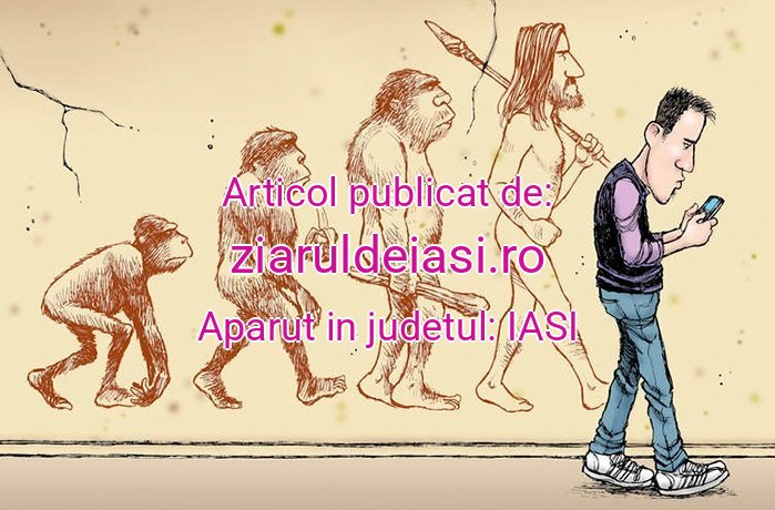 ziaruldeiasi.ro-Evolutionism-2-20251029105849.jpg