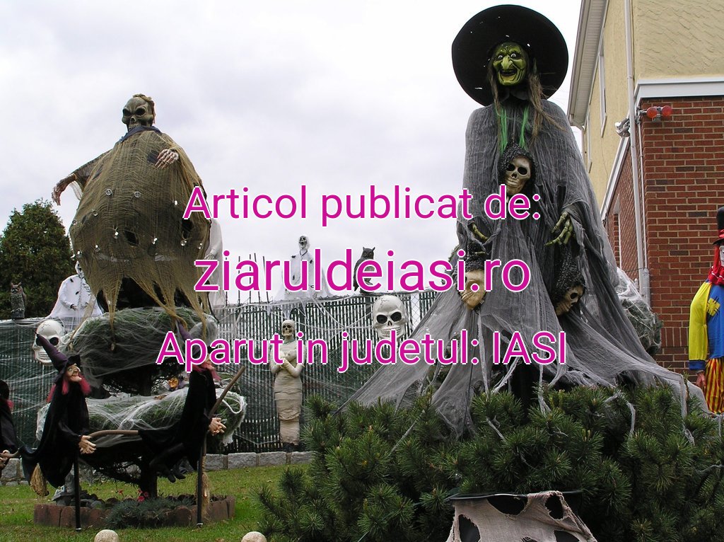 ziaruldeiasi.ro-Halloween-1-20251031080842.jpg