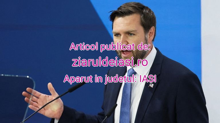 ziaruldeiasi.ro-JD-Vance-20251031085211.jpg