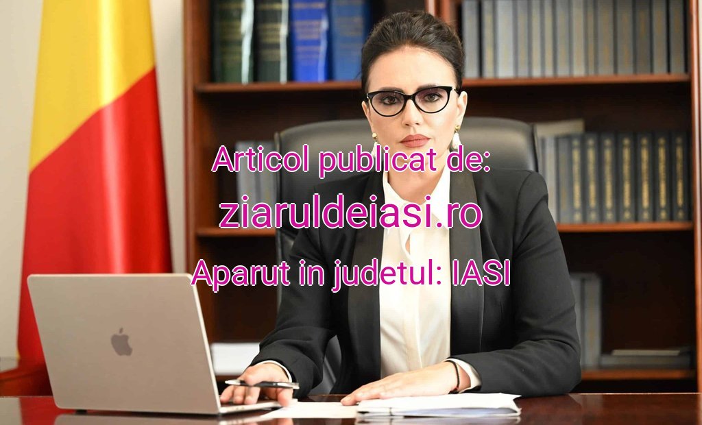 ziaruldeiasi.ro-Laura-Gherasim-20251029220139.jpeg