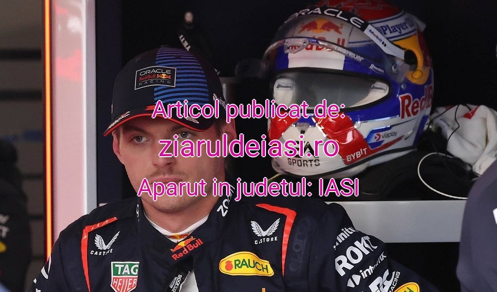 ziaruldeiasi.ro-Max_Verstappen-20251027212149.jpg