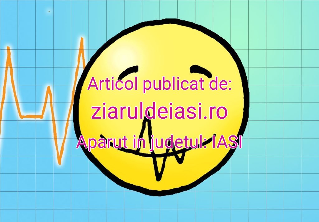 ziaruldeiasi.ro-Puls3-1024x713-20251030070059.jpg