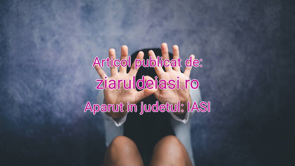 ziaruldeiasi.ro-Violenta-domest-20251027200916.jpg