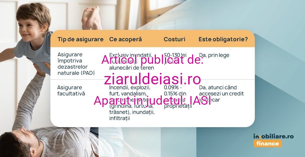 ziaruldeiasi.ro-Visual-advertor-20251031143007.jpeg
