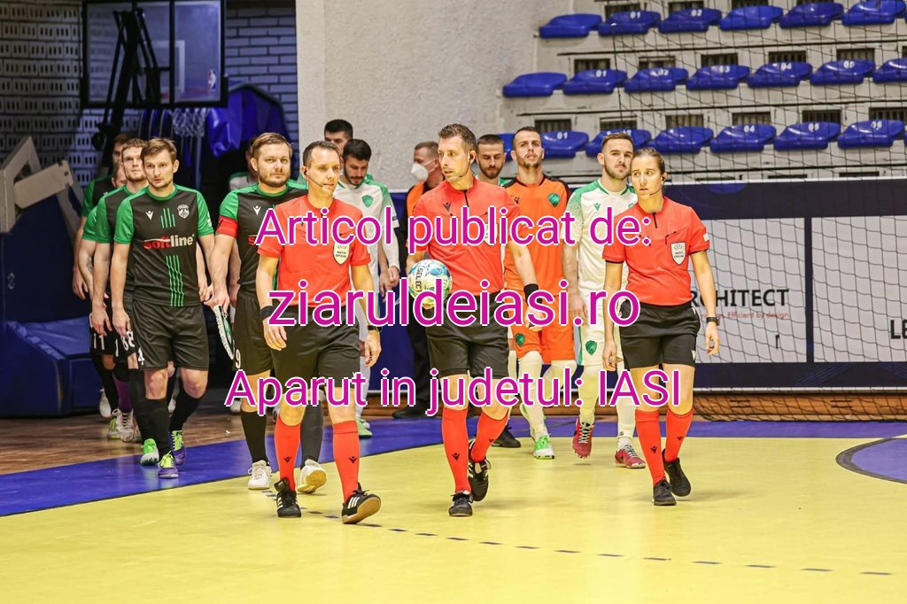 ziaruldeiasi.ro-WhatsApp-Image-20251028104937.jpeg