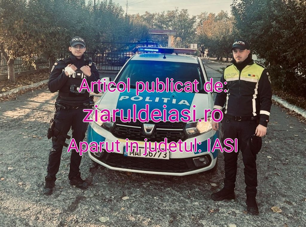 ziaruldeiasi.ro-WhatsApp-Image-20251030134656.jpeg