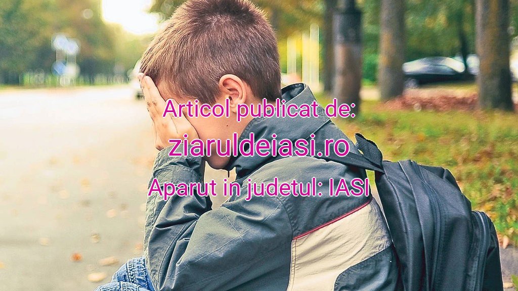 ziaruldeiasi.ro-abandon-scolar1-20251029070112.jpg