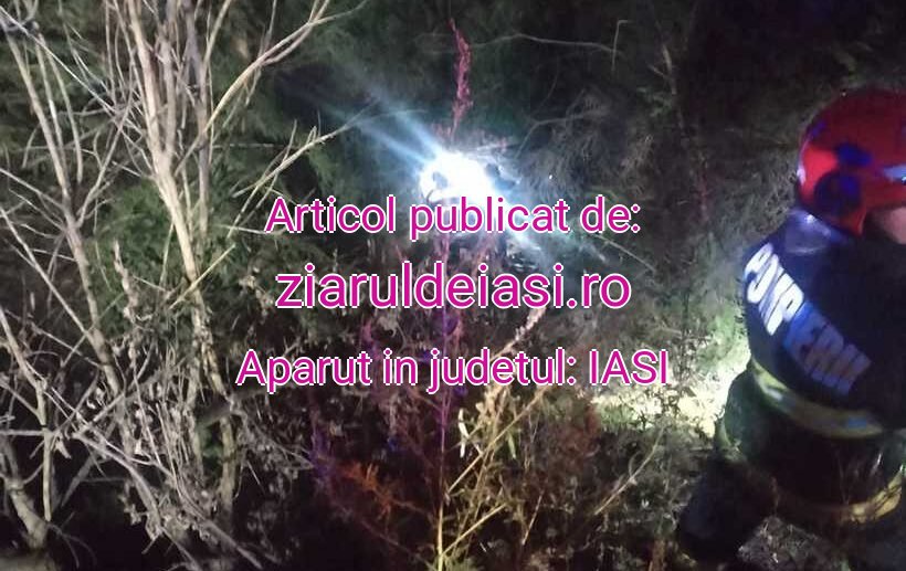 ziaruldeiasi.ro-accident-3-e176-20251027232240.jpg