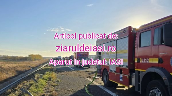 ziaruldeiasi.ro-accident-a1-20251031095452.jpeg