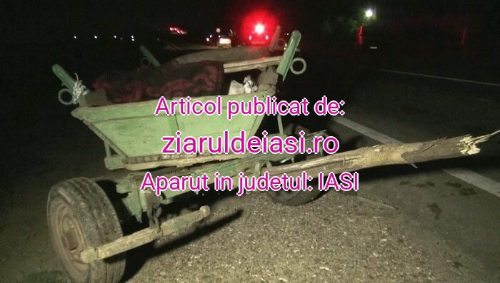 ziaruldeiasi.ro-accident-caruta-20251031235135.jpg