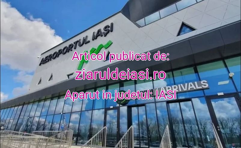 ziaruldeiasi.ro-aeroport-iasi-20251028071159.jpg