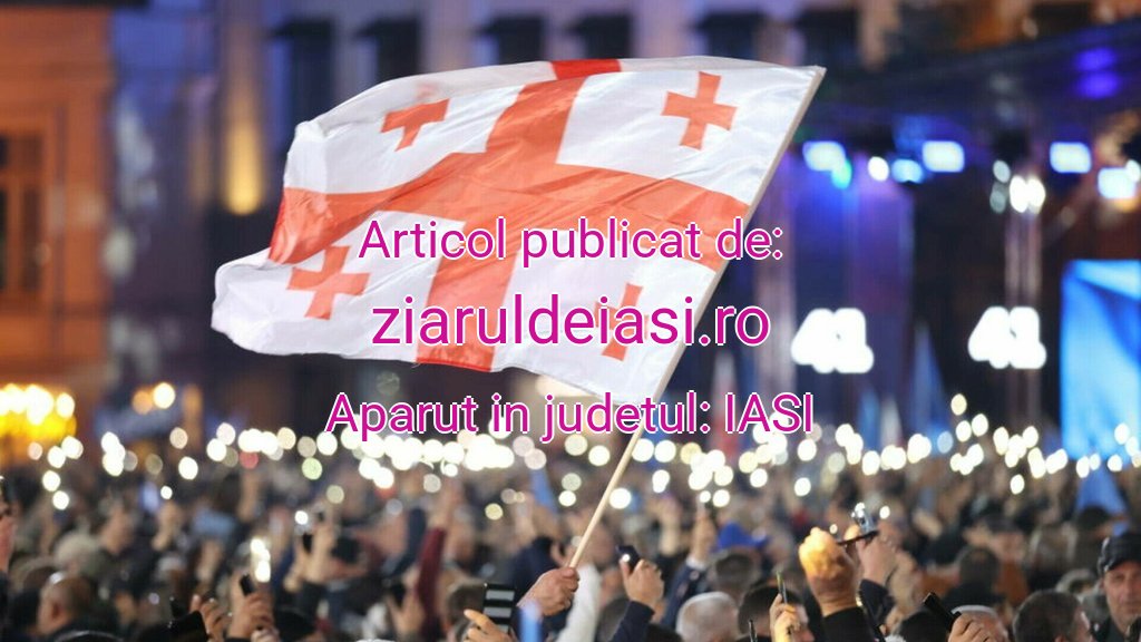 ziaruldeiasi.ro-alegeri-georgia-20251028182420.jpg