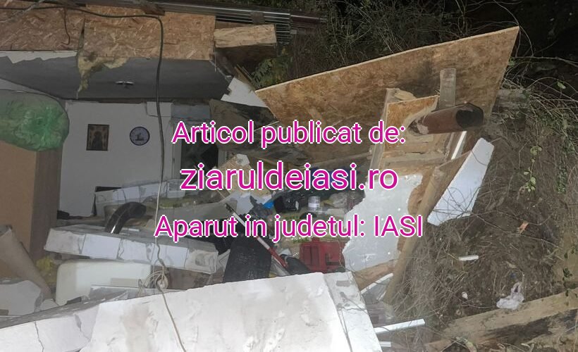 ziaruldeiasi.ro-alunecare-de-te-20251029223528.jpg