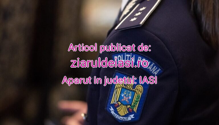 ziaruldeiasi.ro-ancheta-politis-20251028221916.jpg